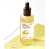Skinfood Yuja C Dark Spot Clear Serum - Yuja Extract - Vitamin C To Target Dark Spots - 50ml
