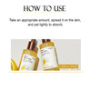 Skinfood Yuja C Dark Spot Clear Serum - Yuja Extract - Vitamin C To Target Dark Spots - 50ml