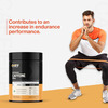 Myfitfuel Performance Caffeine | (200Mg) | 60 Capsules