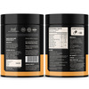 Myfitfuel Performance Caffeine | (200Mg) | 60 Capsules