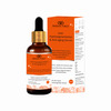 Derma First Anti-Hyperpigmentation & Anti-Aging Face Serum - 30ml