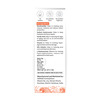 Derma First Anti-Hyperpigmentation & Anti-Aging Face Serum - 30ml
