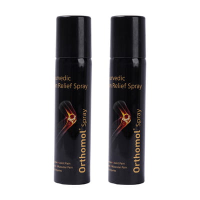 View product image 1