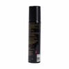 Orthomol Ayurvedic Pain Relief Spray 55 Gm | Joint | Knee | Back Pain & Muscular Pain (Pack Of 2)