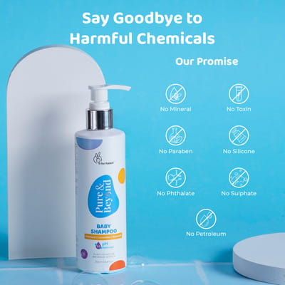View product image 5
