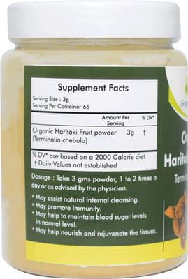 View product image 4