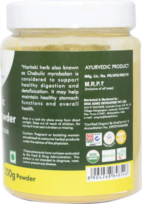 View product image 5