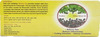 Baidyanath Rhuma Gel- Quick Action Pain Relief | Pack Of 3 Gel (3 X 5 G)