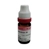 Dr. Reckeweg Rhus Toxicodendron 30 Ch (11Ml)