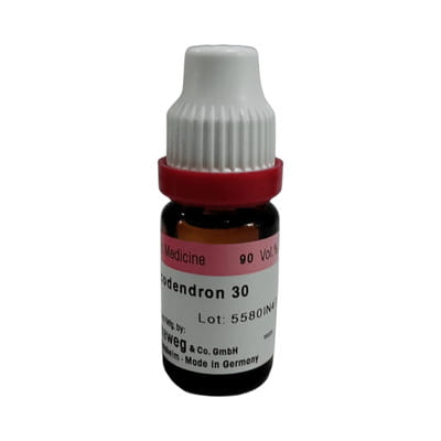 View product image 2