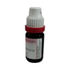 Dr. Reckeweg Rhus Toxicodendron 30 Ch (11Ml)