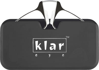 View product image 1