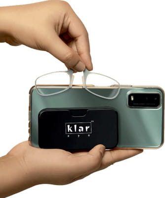 View product image 3