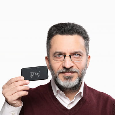 View product image 5