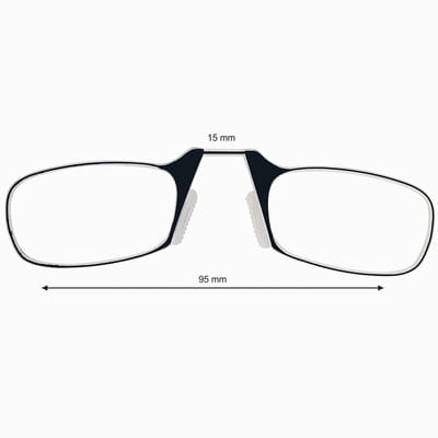 View product image 6