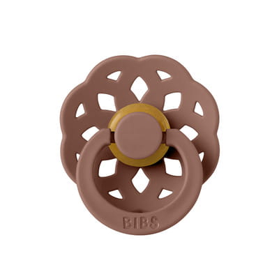 View product image 5