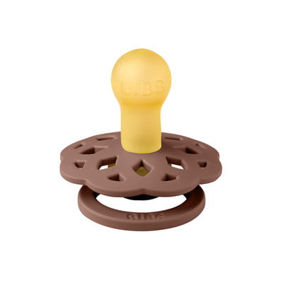 View product image 6