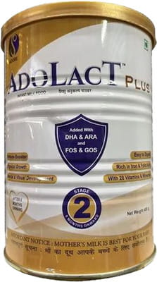 View product image 1