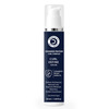 Dermistry Curly Hair Serum Ceramides Wheat Germ Oil For Curl Defining Hydrationfrizz Control 50ml