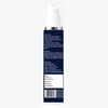 Dermistry Curly Hair Serum Ceramides Wheat Germ Oil For Curl Defining Hydrationfrizz Control 50ml
