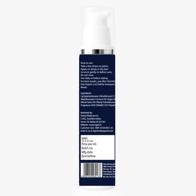 View product image 2