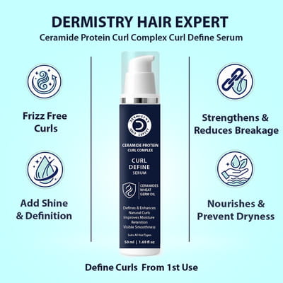 View product image 4