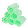 Gubb Hair Roller Large