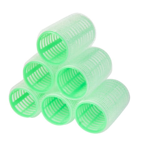 Gubb Hair Roller Large