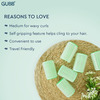Gubb Hair Roller Large