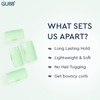 Gubb Hair Roller Large