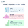 Gubb Hair Roller Large