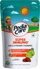 Pediacare Super Immuno Amla And Vitamin C Gummies For Kids Above 2 Years -10 Gummies For Immunity
