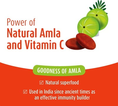 View product image 4