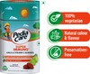 Pediacare Super Immuno Amla And Vitamin C Gummies For Kids Above 2 Years -10 Gummies For Immunity