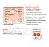 Pediacare Super Immuno Amla And Vitamin C Gummies For Kids Above 2 Years -10 Gummies For Immunity