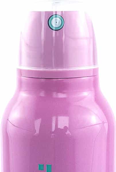 Nike Sweet Blossom Woman Deodorant- 200Ml