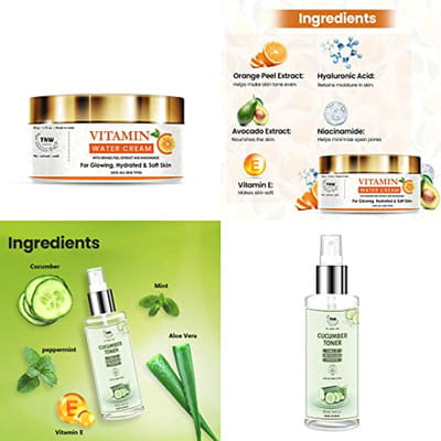 View product image 4