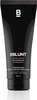 Bblunt Born Again Shampoo For Hair Strength - 200 Ml