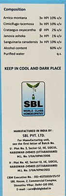 View product image 3