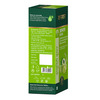 Vansaar Amla Juice - 1L - Rich In Vitamin C And A Natural Immunity Booster
