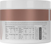 Hk Vitals Skin Radiance Collagen Supplements With Biotin | Orange & Mango (2 X 100 G)