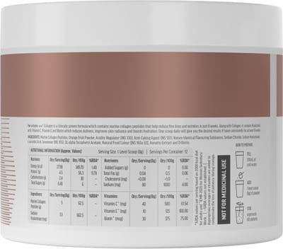 View product image 4
