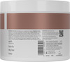 Hk Vitals Skin Radiance Collagen Supplements With Biotin | Orange & Mango (2 X 100 G)