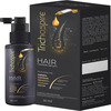 Trichospire Hair Growth Serum For Hair Regrowth & Reduces Hair Fall For Men & Women 30ml