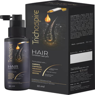 View product image 1
