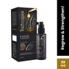 Trichospire Hair Growth Serum For Hair Regrowth & Reduces Hair Fall For Men & Women 30ml