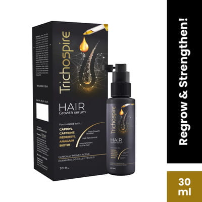 View product image 2