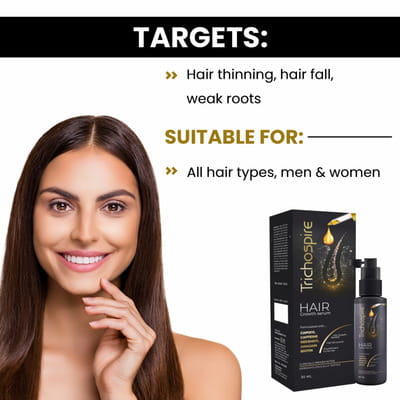 View product image 4
