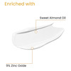 Earth Rhythm Phyto Shield - Spf 50 Matte Mineral Sunscreen - 50 Ml