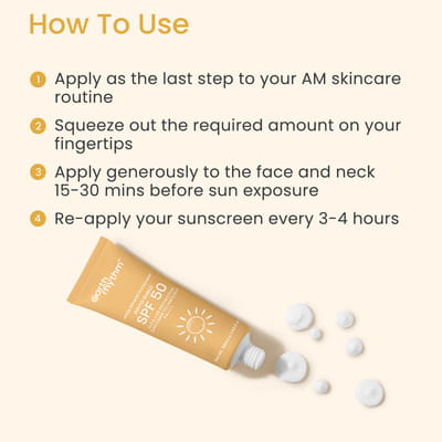 View product image 5